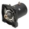 Superwinch Motor 90-32513 - alternate 3